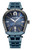 Aigner Watch [AGW.246006]
