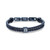 AIGNER Aigner Bracelet[AGJ.231079.BBBL] 