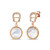 AIGNER Aigner Earring [AGJ.231031.RER] 