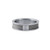 CHARRIOL Charriol Forever, RINGS [02-101-1139-8/60] 