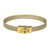 CHARRIOL BIARRITZ BANGLE [04-804-1267-0/S] 