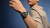 LONGINES CONQUEST [L3.830.4.02.6] 