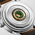 HERITAGE CLASSIC [L1.649.4.72.2]