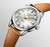 LONGINES HERITAGE CLASSIC [L1.649.4.72.2] 
