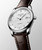 LONGINES THE LONGINES MASTER COLLECTION [L2.793.4.77.3] 