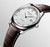 LONGINES THE LONGINES MASTER COLLECTION [L2.793.4.77.3] 
