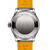 BREITLING NAVITIMER AUTOMATIC 36 [A17327381B1P1] 