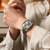 BREITLING NAVITIMER AUTOMATIC 36 [A17327381B1P1] 