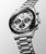 LONGINES CONQUEST [L3.835.4.72.6] 