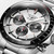LONGINES CONQUEST [L3.835.4.72.6] 