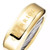 CHARRIOL CELTIC DREAM RING [02-104-1278-0/54] 