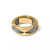 CHARRIOL CELTIC DREAM RING [02-104-1278-0/50] 