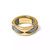CHARRIOL CELTIC DREAM RING [02-104-1278-0/56] 