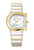 Aigner Watch [AGW.232005]