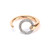 CHARRIOL Charriol Infinity Zen [02-102-1232-0/50] 