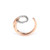 CHARRIOL Charriol Infinity Zen [02-102-1232-0/56] 