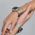 CHARRIOL APPLE WATCH BAND ST-TROPEZ [AW 560 ST01] 