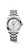 LONGINES Conquest [L3.430.4.87.6] 