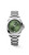 LONGINES CONQUEST [L3.430.4.07.6] 
