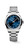 LONGINES Conquest [L3.720.4.92.6] 