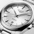 LONGINES Conquest [L3.720.4.72.6] 