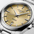 LONGINES Conquest [L3.720.4.62.6] 