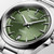 LONGINES Conquest [L3.720.4.02.6] 