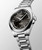 LONGINES Conquest [L3.720.4.52.6] 