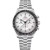 Speedmaster Moonwatch Professional co-axial Master Chronometer Chronograph 42 mm [31030425004001]