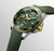 LONGINES HYDROCONQUEST [L3.782.3.06.9] 