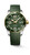 LONGINES HYDROCONQUEST [L3.782.3.06.9] 