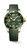 LONGINES HYDROCONQUEST [L3.782.3.06.9] 