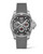 LONGINES HydroConquest [L3.883.4.76.9] 