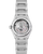 Constellation  co-axial Master Chronometer 29 mm [13110292053001]