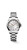 LONGINES CONQUEST [L3.320.4.72.6] 