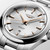 LONGINES CONQUEST [L3.320.4.72.6] 