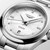 LONGINES CONQUEST [L3.320.4.87.6] 