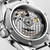 LONGINES CONQUEST [L3.430.4.02.6] 