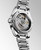 LONGINES CONQUEST [L3.430.4.02.6] 