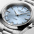 LONGINES CONQUEST [L3.430.4.92.6] 