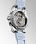 LONGINES CONQUEST [L3.430.4.92.9] 
