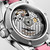 LONGINES CONQUEST [L3.430.4.99.9] 