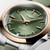 LONGINES Conquest [L3.430.5.02.9] 