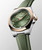LONGINES Conquest [L3.430.5.02.9] 