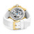 CERRUTI 1881 Cerruti 1881 Watch [ciwgr0007105] 