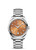 Seamaster Aqua Terra Shades co-axial Master Chronometer 38 mm [22010382012001]