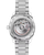 Seamaster Aqua Terra Shades co-axial Master Chronometer 38 mm [22010382012001]