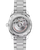 Seamaster Aqua Terra Shades co-axial Master Chronometer 38 mm [22010382012001]