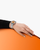 Seamaster Aqua Terra Shades co-axial Master Chronometer 38 mm [22010382012001]