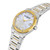 SAINT HONORE saint Honoré Watch[ NH752125 4YBIT] 